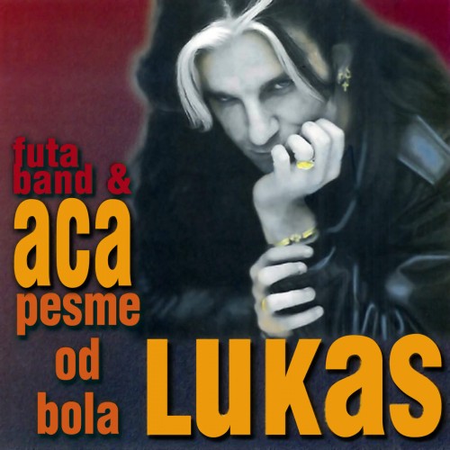 Pesme-Od-Bola.jpg