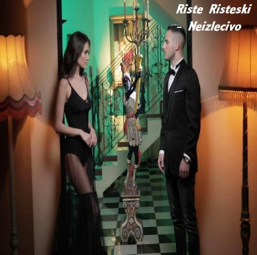 Riste-Risteski---Neizlecivo.jpg