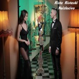 Riste-Risteski---Neizlecivo