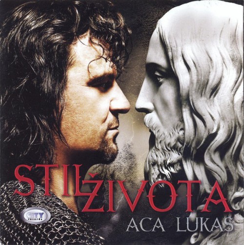 Stil-Zivota.jpg