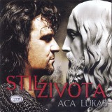 Stil-Zivota