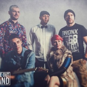 Time-Out-Band---Jorgovani.jpg
