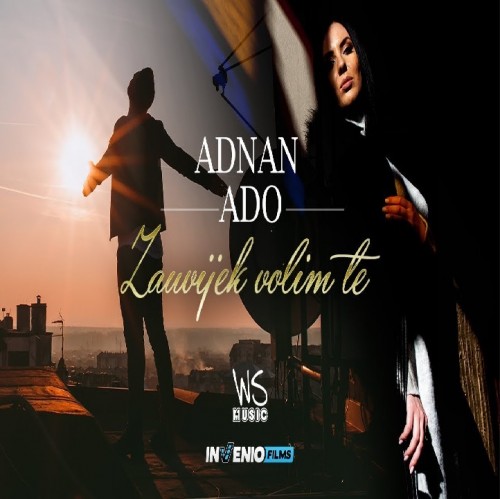 Adnan-Ado---Zauvijek-Volim-Te.jpg