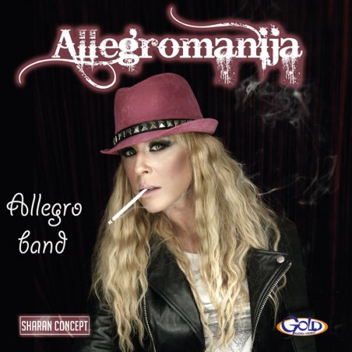 Allegromanija.jpg