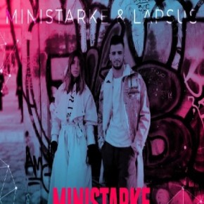Ministarke-i-Lapsus-Bend---Voli-Me.jpg