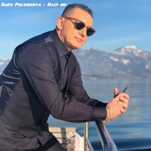 Sako-Polumenta---Baci-me.jpg