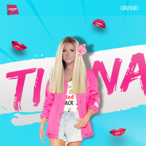 Tina-Ivanovic---Skupa-ko-Dubai.png