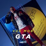 Vuk-Mob---GTA