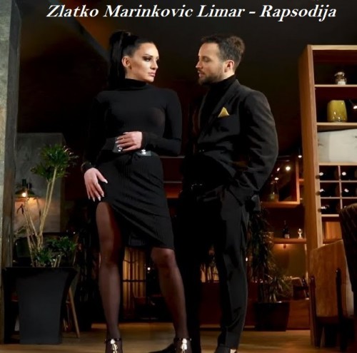 Zlatko-Marinkovic-Limar---Rapsodija.jpg