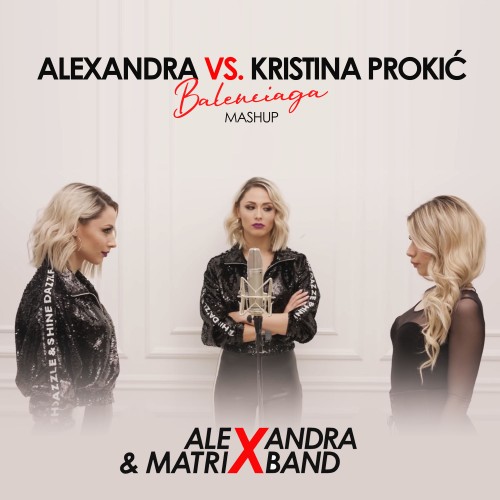 Balenciaga-Alexandra--Matrix-band-vs.-Kristina-Prokic-M.jpg