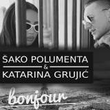 Bonjour---Single