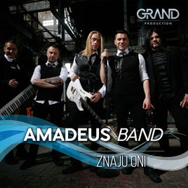 Amadeus-Bend---Znaju-oni.jpg