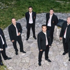 Klapa-Grobnik---Nije-za-tebe.jpg