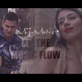 Mijo-Matic---Pusti-Muziku.jpg