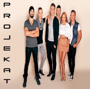 Projekat-bend-000.jpg