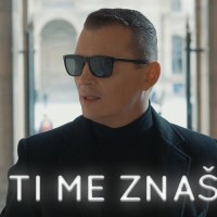 Srecko-Krecar---Ti-Me-Znas.jpg
