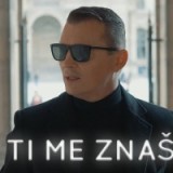 Srecko-Krecar---Ti-Me-Znas