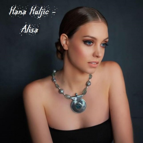 Hana-Huljic---Alisa.jpg
