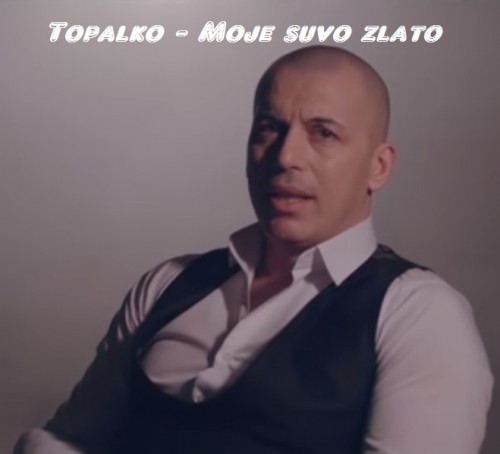 Topalko---Moje-suvo-zlato.jpg