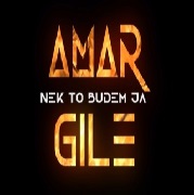 Amar-Gile---Nek-To-Budem-Ja.jpg
