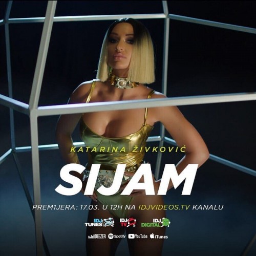 Katarina-Zivkovic---Sijam.jpg