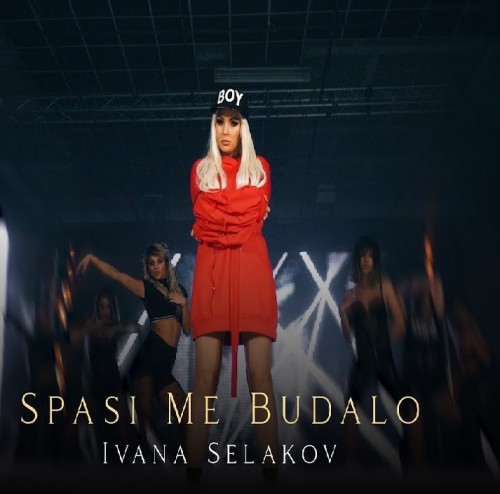 Ivana-Selakov---Spasi-me-budalo.jpg