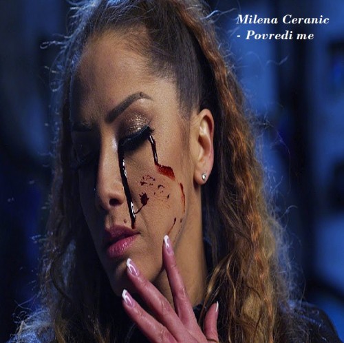 Milena-Ceranic---Povredi-me.jpg