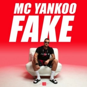 MC-Yankoo---Fake.jpg
