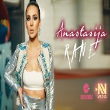 Anastasija---Rane
