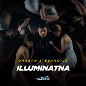 Dragan-Stevanovic---Illuminatna.jpg