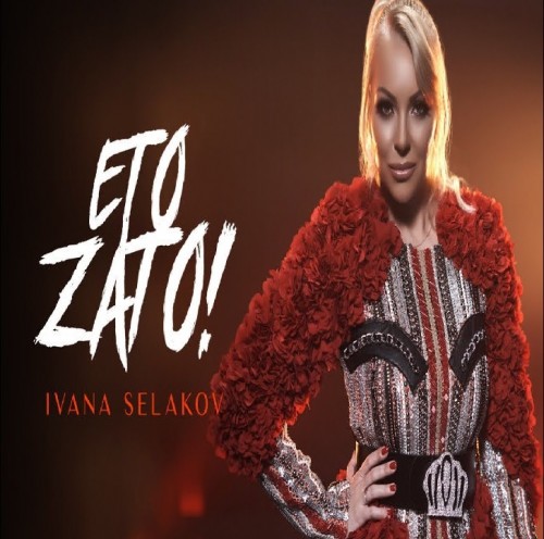 Ivana-Selakov---Eto-zato.jpg