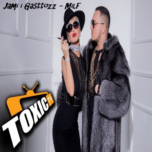 Jami-i-Gasttozz---Milf.jpg