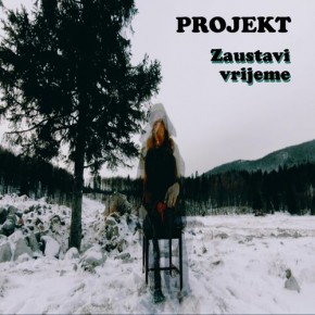 Projekt---Zaustavi-Vrijeme.jpg
