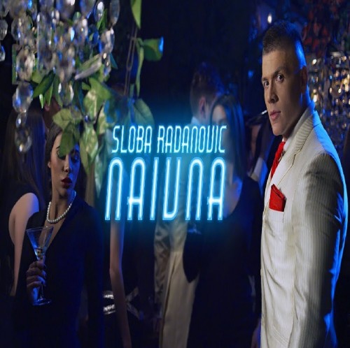 Sloba-Radanovic---Naivna.jpg