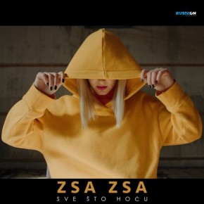 Zsa-Zsa---Sve-Sto-Hocu.jpg