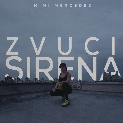 Zvuci-Sirena---Single.jpg
