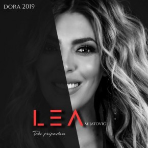 Lea-Mijatovic---Tebi-Pripadam.jpg