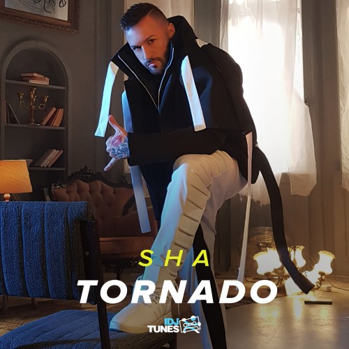 Tornado---Single-3.jpg