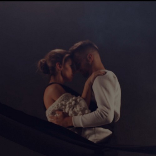 Voli-Me---Single.jpg