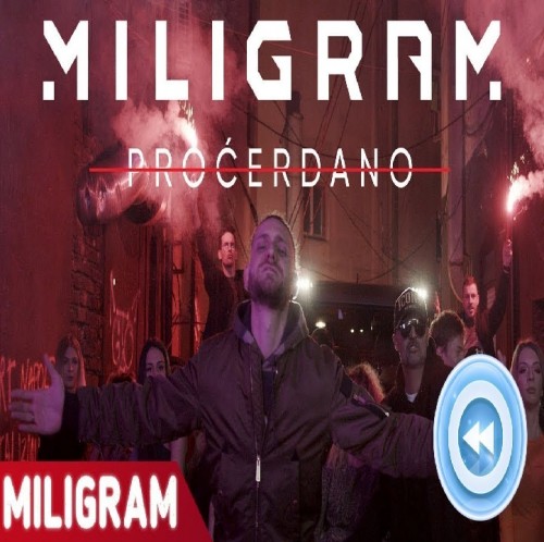 Miligram---Procerdano.jpg