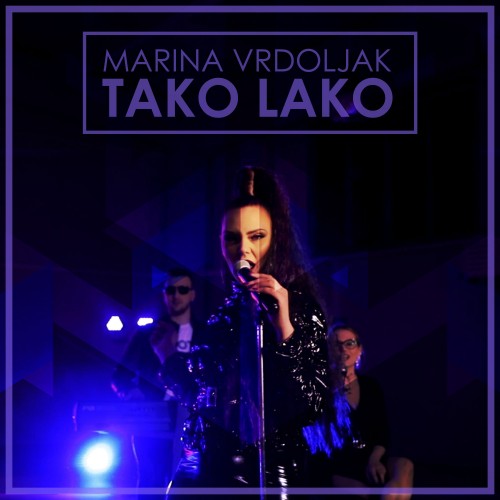 Tako-Lako---Single.jpg