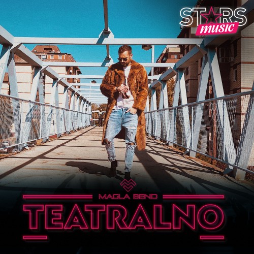 Teatralno---Single.jpg