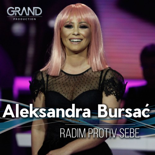 Radim-Protiv-Sebe---Single.jpg