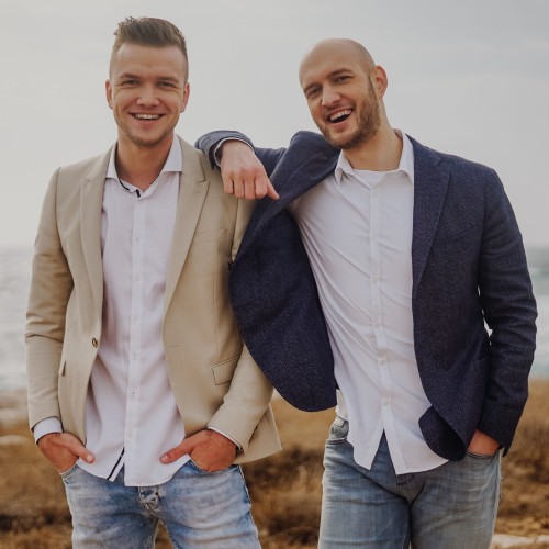 Ruzo-Bila---Single.jpg
