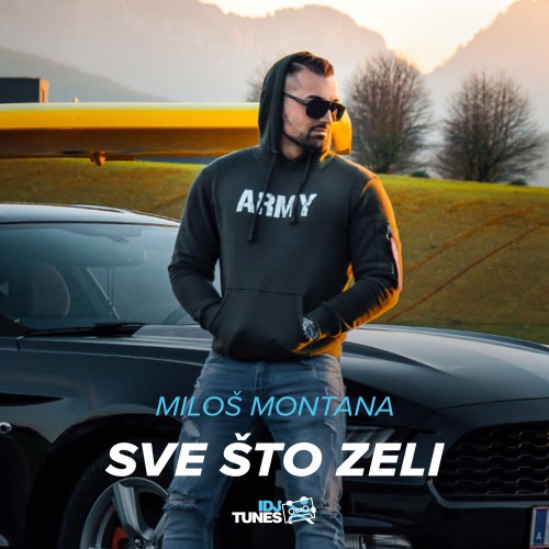 Sve-Sto-Zeli---Single.jpg