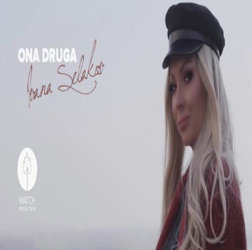 Ivana-Selakov---Ona-Druga.jpg