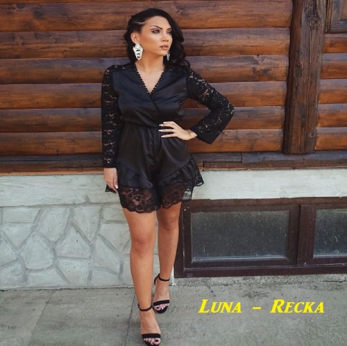 Luna---Recka.jpg