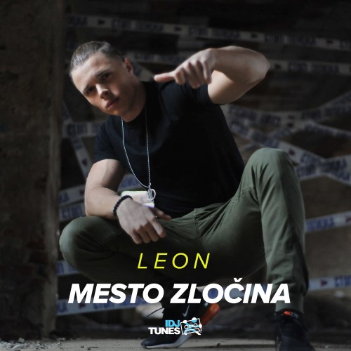 Mesto-Zlocina---Single.jpg