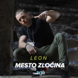 Mesto-Zlocina---Single