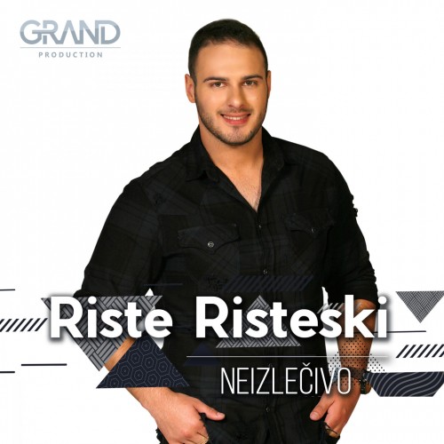 Neizlecivo---Single.jpg